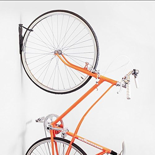 رائع النساء العطر decathlon ganci per bici amazon - levincosmetology.com