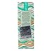 Benefit Cosmetics Moisture Prep Toning Lotion
