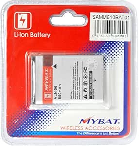 Samsung r210 аккумулятор
