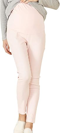 Amazon Sweet Mommy マタニティパンツ スキニー スーパーストレッチ