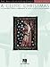 A Celtic Christmas Arr. Phillip Keveren | The Phillip Keveren Series Piano Solo | Celtic-Style Christmas Piano Sheet Music Book | Holiday Songbook for Intermediate Players | Piano Music Gift Idea