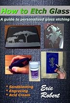 How To Etch Glass: A Guide to Personalized Glass Etching How To Etch Glass: A Guide to Personalized Glass Etching
