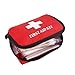 Disposable Tourniquets (200 Pack) Latex Free,18