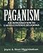 Paganism: An Introduction to Earth- Centered Religions by River Higginbotham, Joyce Higginbotham