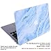 Cosmos Rubberized Plastic Hard Shell Cover Case for Old MacBook Pro 13