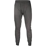 pepper long underwear