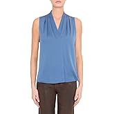 Kobi Halperin Womens Mila Blouse