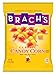 Brach's Candy Corn, 11 Ounce Peg Bag (Pack of 8) Halloween Candy