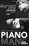 Piano Man: Life of John Ogdon
