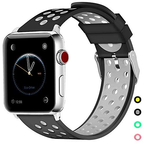 Buy LifeBee for Apple Watch Band 38mm 