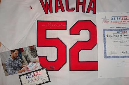 cardinals jersey amazon