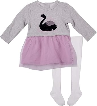 newborn dressy outfit