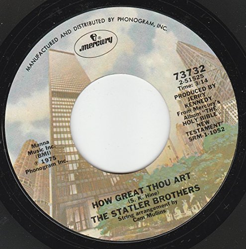 The Statler Brothers - Are You Washed in the Blood Lyrics - Zortam Music