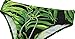 Taddlee Men Swimwear Swim Bikini Briefs Pad Swimsuits Board Surf Shorts Trunks