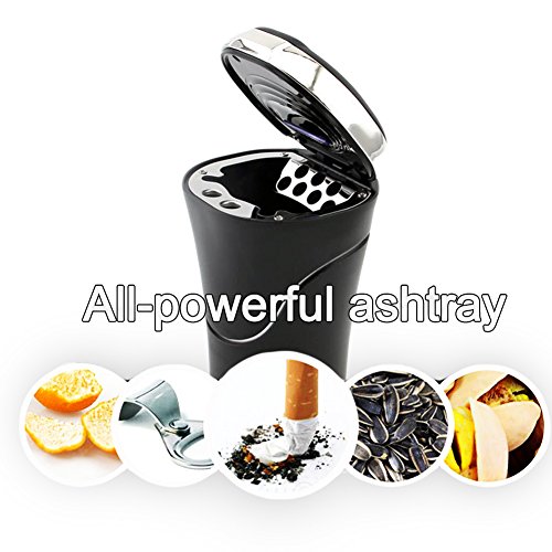 6 Lighting+Detachable+Cigarette+Indicator+Smokeless