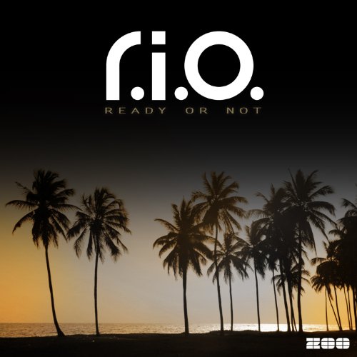 r.i.o.feat.nicco - party shaker mp3