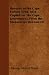 Records of the Cape Colony 1793-1831 - Copied for the Cape government, From the Manuscript Documents - George McCall Theal