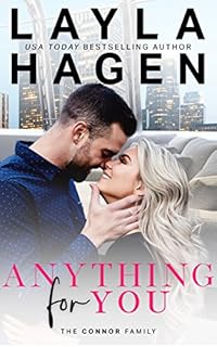 For FREE at eBooksHabit.com