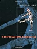 Control Systems Engineering, 4th Edition