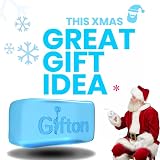 Gifton Cuboid DNA Stress Ball Fidget Toy for Anxiety Sensory Relief Adults Kids view 7