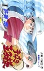 テニスの王子様 全42巻 （許斐剛）