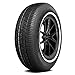 Travelstar UN106 All-Season Tire - 195/75R14 92S