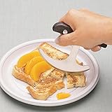 ALIMED 80347 Rocking T Knife