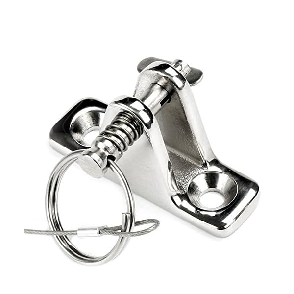 Mizugiwa-Bimini-Top-90-Deck-Hinge-with-Removable-Pin-34-x-2-13