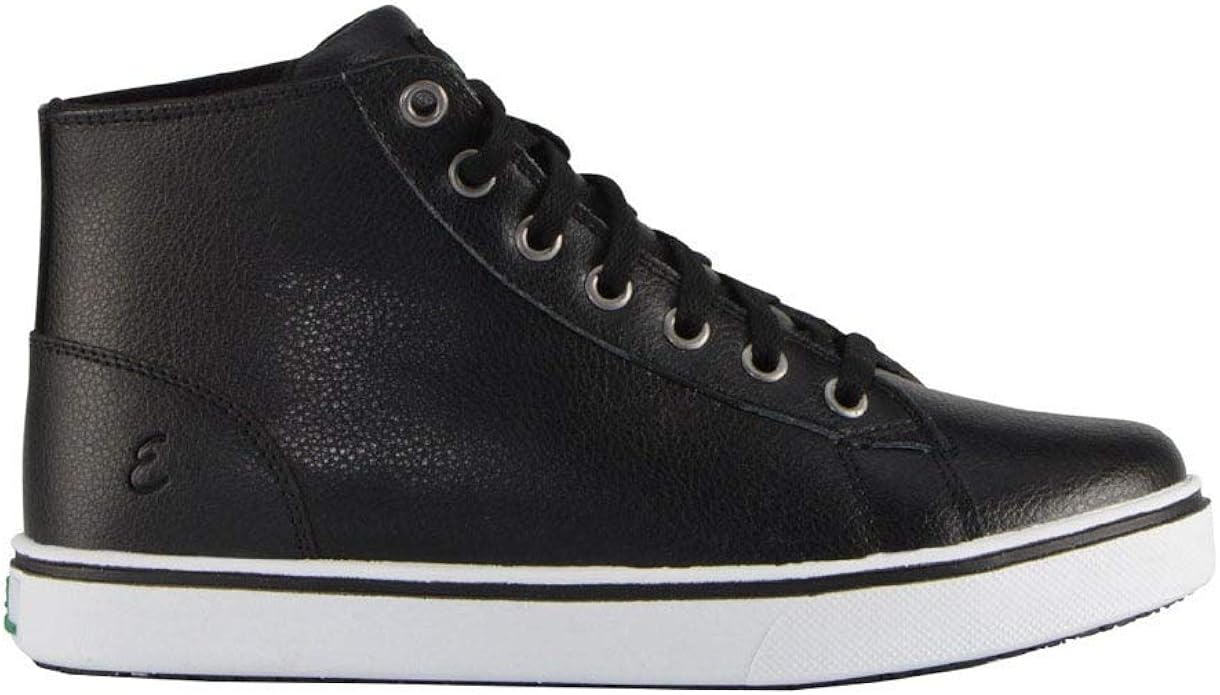 emeril lagasse women's slip resistant shoes