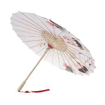 Umbrella buy online in india Clearance