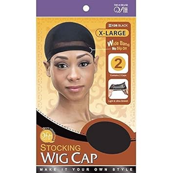xl stocking cap