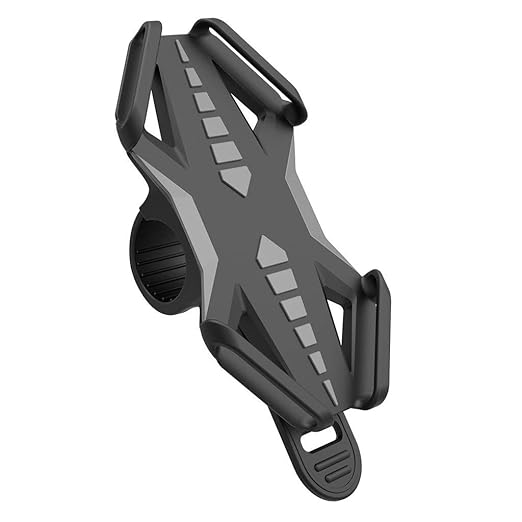 Perchero manillar bici | Percheros de pared, percheros de pie...