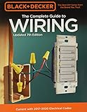 Black & Decker The Complete Guide to