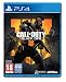 Call of Duty: Black Ops 4 (PS4)
