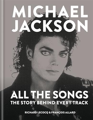 Amazon.com: Michael Jackson Vault: A Tribute to the King of Pop