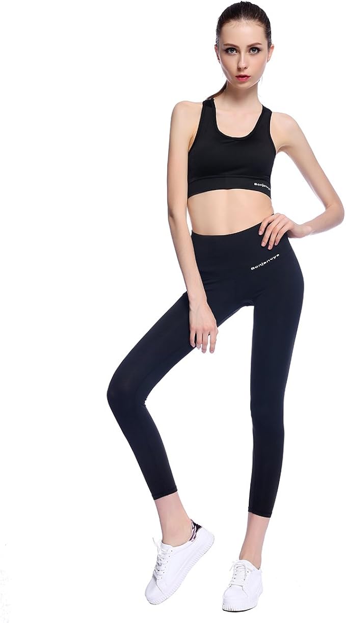 set brand activewear