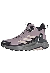 adidas Women's Terrex Anylander Mid Rain.rdy Hiking