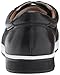 Cole Haan Men's Vartan Sport Oxford Canvas Sneaker