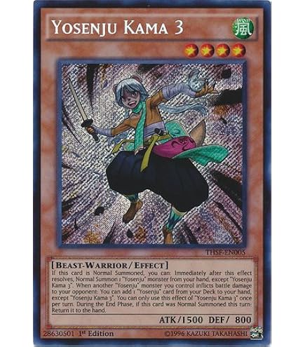 mega gengar card sleeves ULTRA PRO POKEMON Mega Gengar DECK PROTECTORS Card Sleeves 65ct Standard  Size