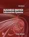 Business Driven Information Systems