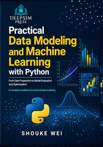 The Kaggle Book: Data analysis and machine learning for