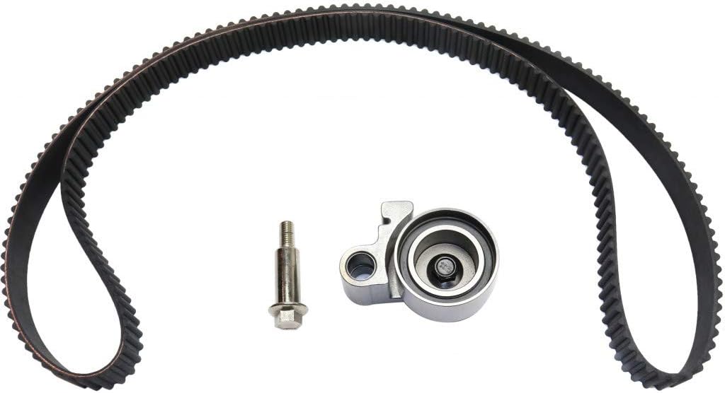 Amazon.com: For Chrysler Concorde Timing Belt Kit 1998-2004 | 6 Cyl | 3
