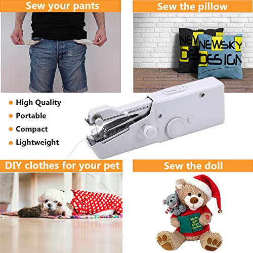 6 Handheld+Portable+MSDADA+Stitching+Childrens