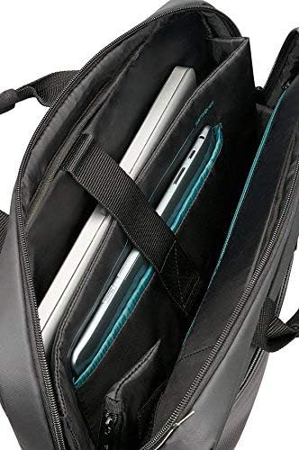 samsonite qibyte laptop backpack 17.3