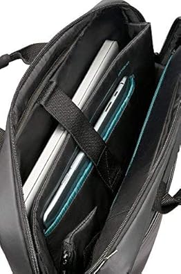 qibyte laptop backpack