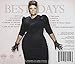 Best Days