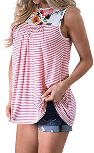 TRENDINAO Blouse Clearance Low Price Cheap hot Sale New Inexpensive