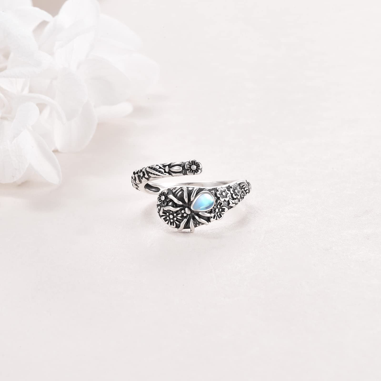 View 3