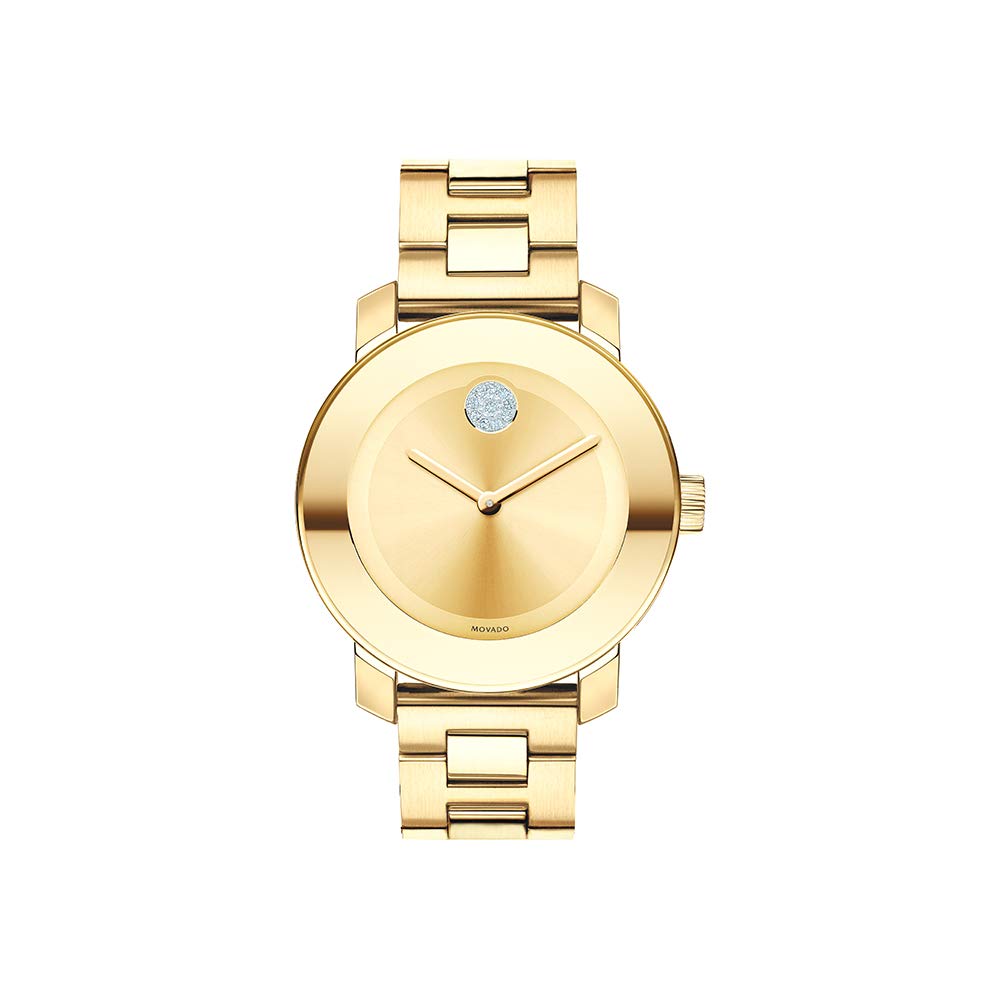 movado 3600338
