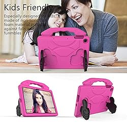 SZKMG Case for Huawei Matepad T10s 10.1"/ T10